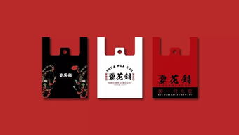 不會logo創作設計怎么辦？如何學習與解決數據處理服務需求