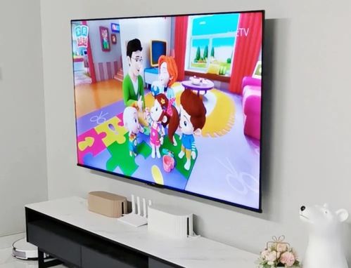 海信電視表現(xiàn)如何？2024年最值得購買的三款75寸海信電視推薦，口碑近乎零差評